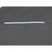 M2CO2 POLYESTER PAMUK MACH 2 TULUM